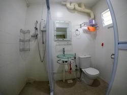Blk 36 Lorong 5 Toa Payoh (Toa Payoh), HDB 4 Rooms #138506432